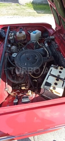 LADA (VAZ) 2106 2005, 57,000 km - 1.6 л - Göyçay