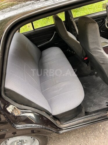 LADA (VAZ) 2107 2010, 95,000 km - 1.6 л - Bakı