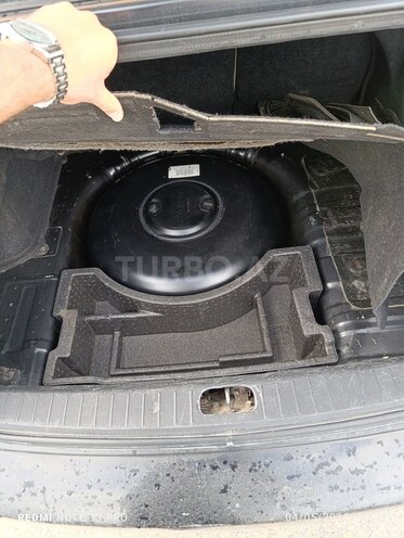 Hyundai Accent 2006, 420,000 km - 1.5 l - Bakı