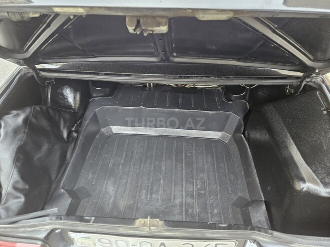 LADA (VAZ) 2107 2010, 55,555 km - 1.6 l - Bakı