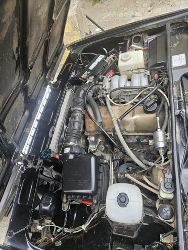 LADA (VAZ) 2107 2010, 55,555 km - 1.6 l - Bakı