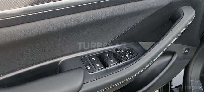 BYD Destroyer 05 2025, 0 km - 1.5 l - Bakı