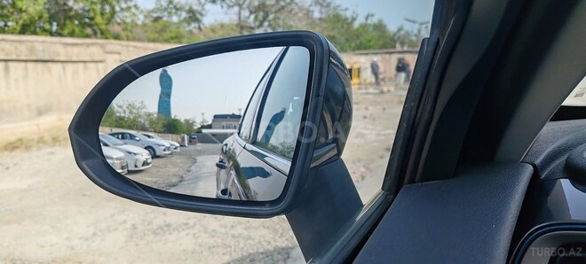 BYD Destroyer 05 2025, 0 km - 1.5 l - Bakı