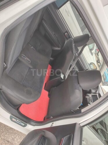 Toyota Corolla Fielder 2018, 66,000 km - 1.5 l - Bakı