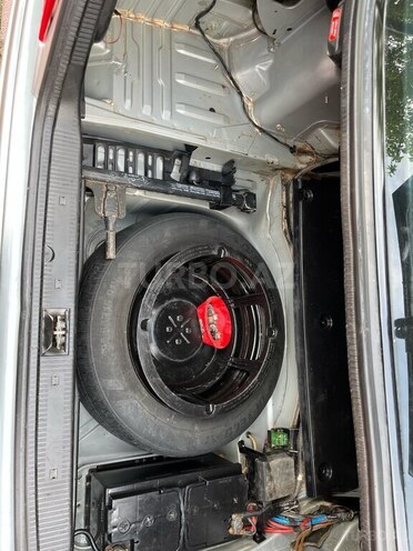 Mercedes C 180 1995, 502,000 km - 1.8 l - Bakı