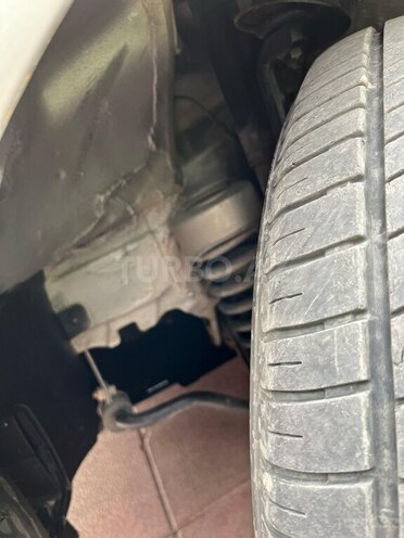 Mercedes C 180 1995, 502,000 km - 1.8 l - Bakı