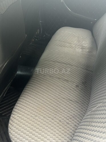 LADA (VAZ) 2107 2006, 85,700 km - 1.6 l - Ağsu