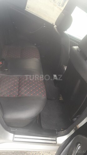 Mercedes C 180 1988, 423,000 km - 1.8 л - Salyan
