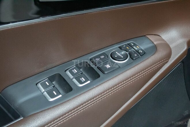 Kia Sorento-18