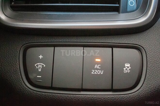 Kia Sorento-21