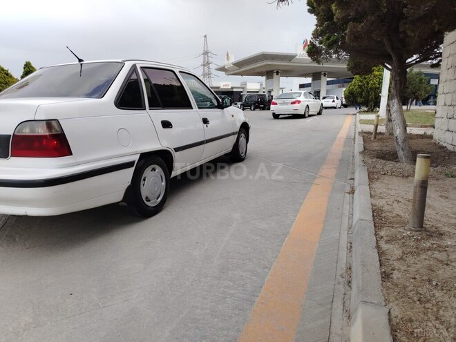 Daewoo Nexia 2007, 169,053 km - 1.5 l - Bakı