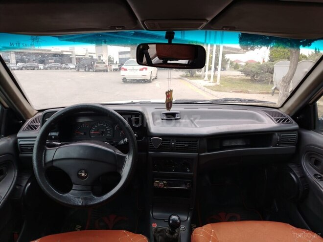 Daewoo Nexia 2007, 169,053 km - 1.5 l - Bakı