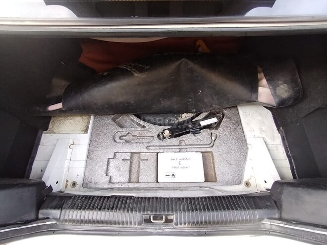 Daewoo Nexia 2007, 169,053 km - 1.5 l - Bakı
