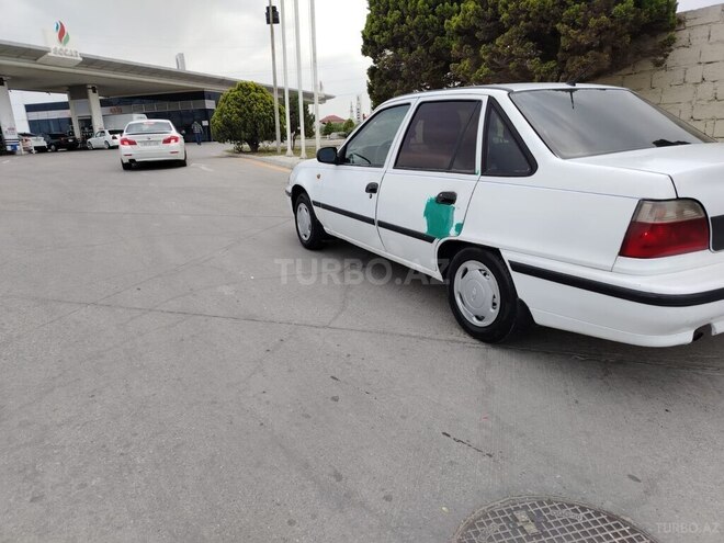 Daewoo Nexia 2007, 169,053 km - 1.5 l - Bakı