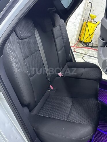 Hyundai i30 2010, 238,000 km - 1.4 l - Bakı
