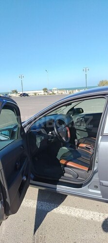 Opel Astra 2004, 320,000 km - 1.4 l - Sumqayıt