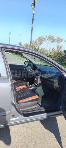Opel Astra 2004, 320,000 km - 1.4 l - Sumqayıt