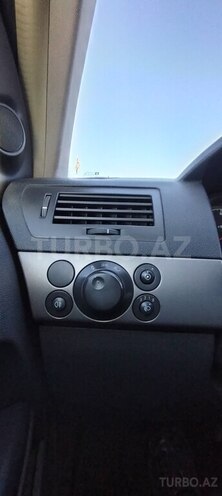 Opel Astra 2004, 320,000 km - 1.4 l - Sumqayıt