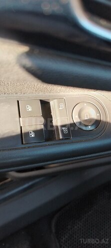 Opel Astra 2004, 320,000 km - 1.4 l - Sumqayıt