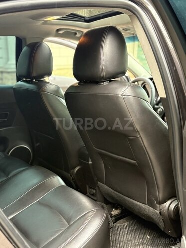 Chevrolet Cruze 2015, 223,000 km - 1.4 l - Bakı