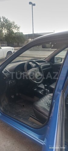LADA (VAZ) Kalina 2006, 427,000 km - 1.6 л - Xaçmaz