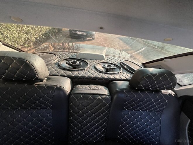 LADA (VAZ) Priora 2008, 312,986 km - 1.6 l - İmişli