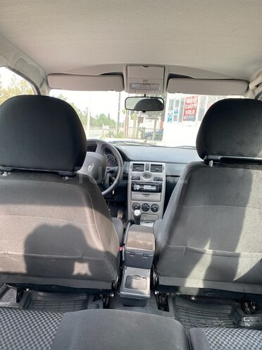 LADA (VAZ) Priora 2013, 23,026 km - 1.6 л - Şirvan