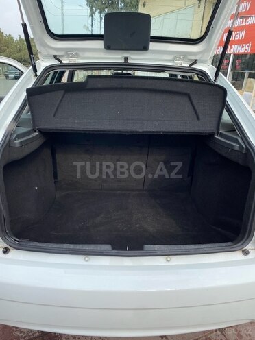 LADA (VAZ) Priora 2013, 23,026 km - 1.6 л - Şirvan