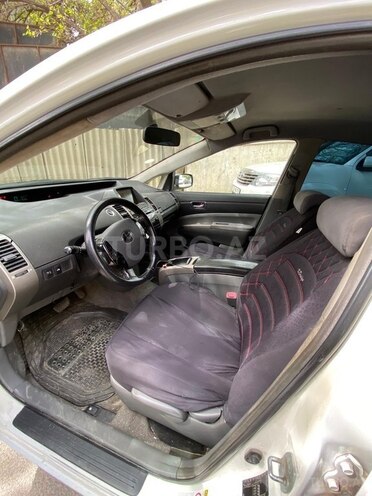 Toyota Prius 2007, 400,000 km - 1.5 l - Bakı