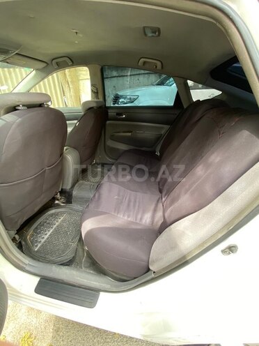 Toyota Prius 2007, 400,000 km - 1.5 l - Bakı