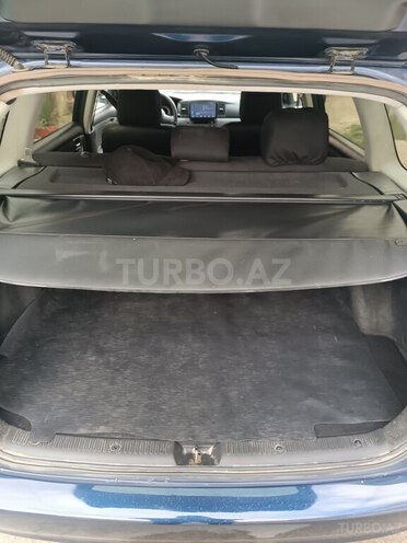 Toyota Corolla 2006, 402,200 km - 1.4 l - Xırdalan