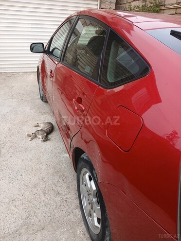 Toyota Prius 2008, 300,000 km - 1.5 l - Bakı