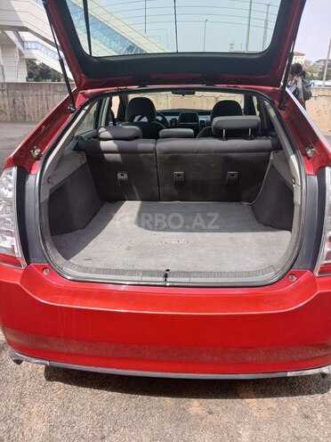 Toyota Prius 2008, 300,000 km - 1.5 l - Bakı
