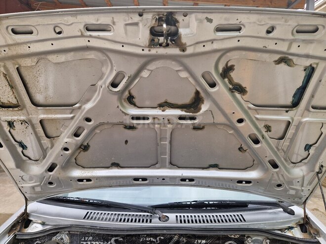 Saipa 132 2013, 271,500 km - 1.3 l - Bakı