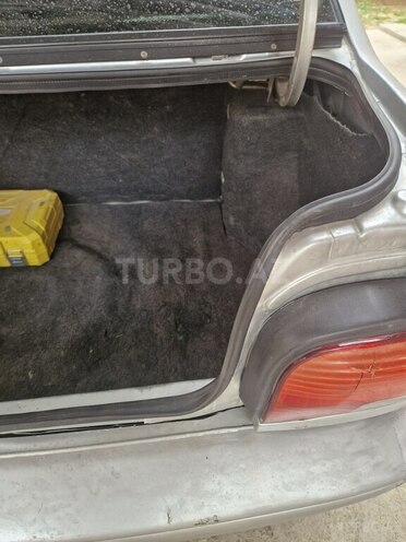 Saipa 132 2013, 271,500 km - 1.3 l - Bakı