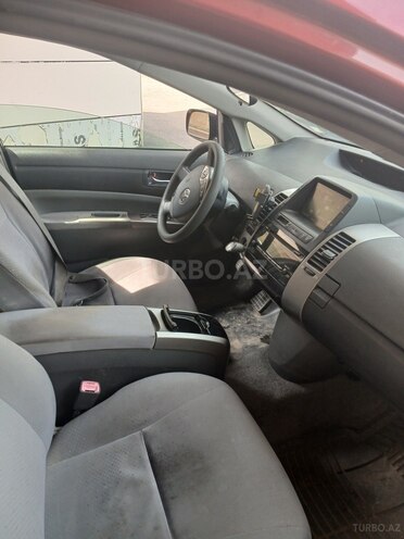 Toyota Prius 2008, 300,000 km - 1.5 l - Bakı