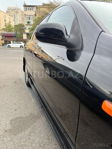 Nissan Sunny 2008, 357,200 km - 1.6 l - Bakı