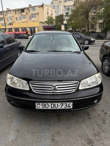 Nissan Sunny 2008, 357,200 km - 1.6 l - Bakı