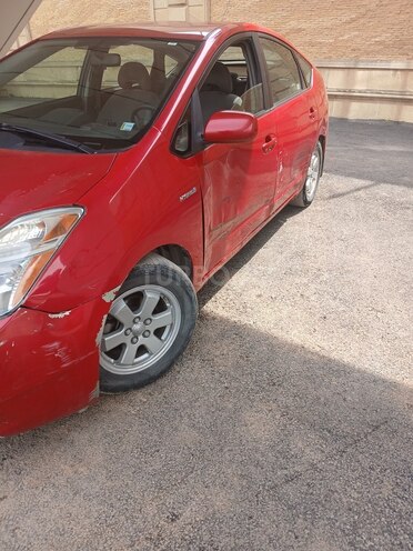Toyota Prius 2008, 300,000 km - 1.5 l - Bakı