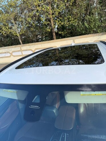 BMW X5 2016, 176,500 km - 2.0 l - Bakı