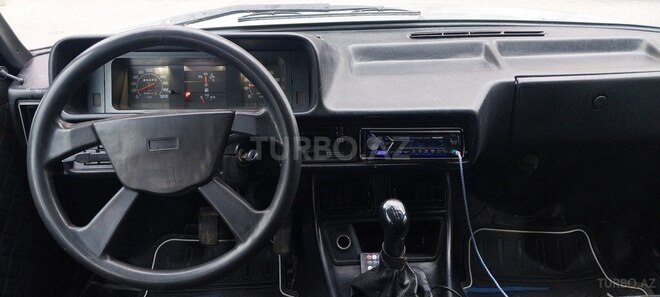 Tofas Sahin 2004, 99,567 km - 1.6 l - Bakı