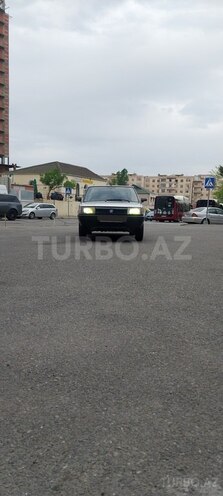 Tofas Sahin 2004, 99,567 km - 1.6 l - Bakı
