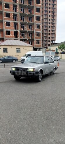 Tofas Sahin 2004, 99,567 km - 1.6 l - Bakı
