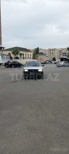 Tofas Sahin 2004, 99,567 km - 1.6 l - Bakı