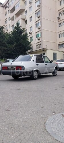 Tofas Sahin 2004, 99,567 km - 1.6 l - Bakı
