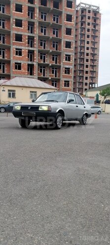 Tofas Sahin 2004, 99,567 km - 1.6 l - Bakı