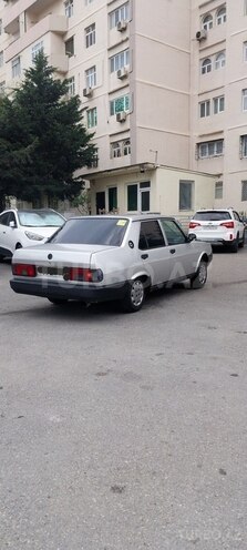 Tofas Sahin 2004, 99,567 km - 1.6 l - Bakı