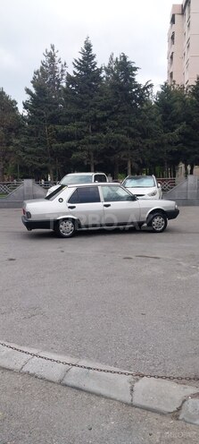 Tofas Sahin 2004, 99,567 km - 1.6 l - Bakı