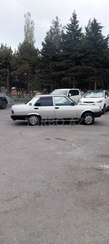 Tofas Sahin 2004, 99,567 km - 1.6 l - Bakı