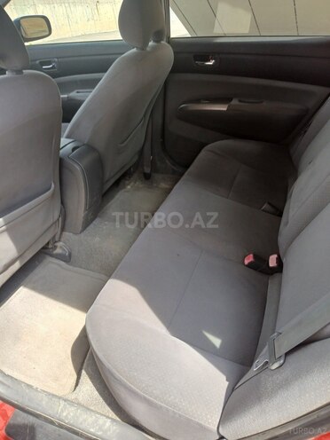 Toyota Prius 2008, 300,000 km - 1.5 l - Bakı